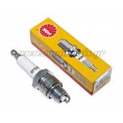 Μπουζί NGK BP6HS